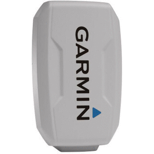 Garmin Protective Cover f/Striker 4 image 0