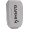 Garmin Protective Cover F/Striker 4