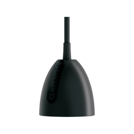 Garmin GT10HN-IF Ice Fishing Transducer image 1