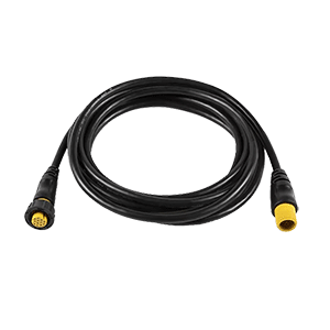 Garmin Panoptix LiveScope&trade; Transducer 10' Extension Cable - 12-Pin image 0