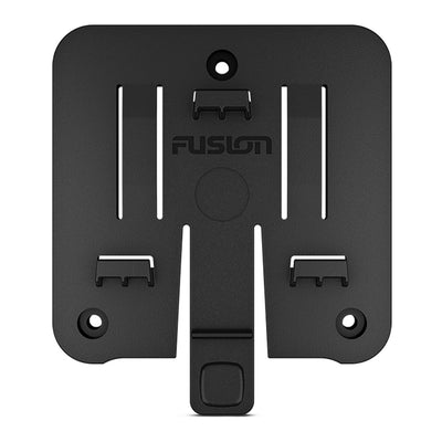 Fusion Apollo&trade; Zone Marine Amplifier Mounting Bracket image 1