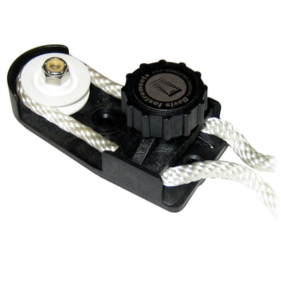 Davis Tiller Tamer image 1