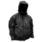 First Watch H20 Tac Jacket - Black - Xxl