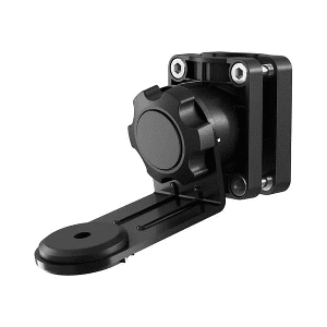Garmin Perspective Mount f/LVS62 Transducer image 0
