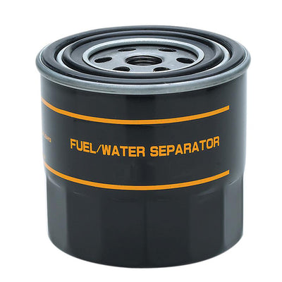 Attwood Fuel/Water Separator image 1