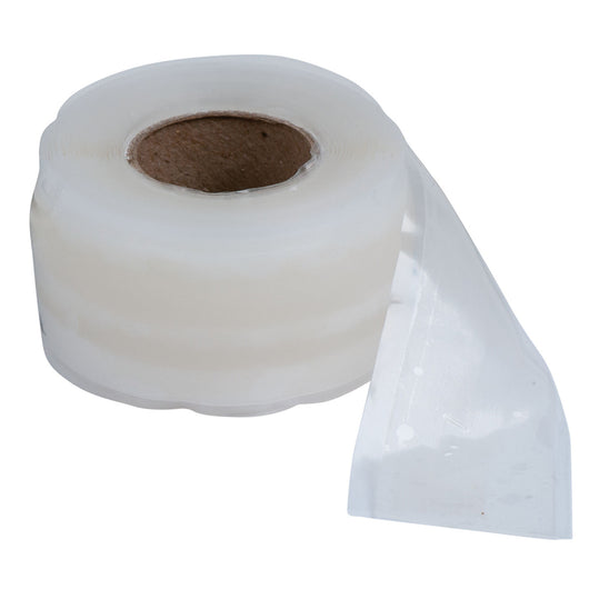Ancor Repair Tape - 1" x 10' - Clear image 1