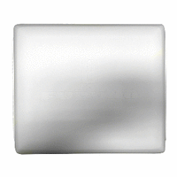 Furuno Hard Cover For FCV-295