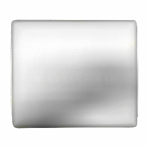 Furuno Hard Cover f/FCV-295 image 0