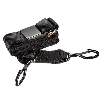 Attwood Quick-Release Gunwale Strap 2" x 13' image 1