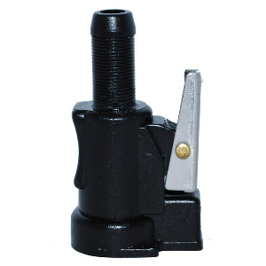 Attwood Yamaha Female Hose Fitting - 5/16" Barb