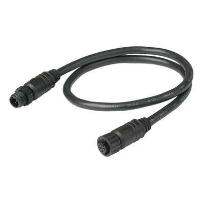 Ancor NMEA 2000 Drop Cable - 2M image 1