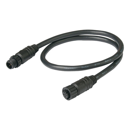 Ancor NMEA 2000 Drop Cable - 2M image 1