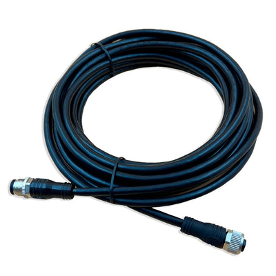 Digital Yacht NMEA 2000 1M Drop Cable image 1