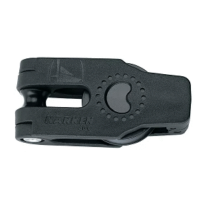 Harken 40mm Twing Block image 0