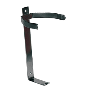 Forespar Replacement Bracket f/WL-1 Floating Strobe LED Waterlight image 0