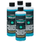 Dometic Max Control Holding Tank Deodorant - Four (4) Pack Of 8oz Bottles