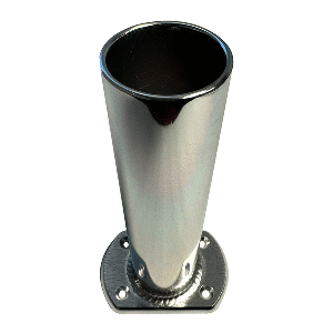 C.E. Smith 8.5" Kit Rod Holder image 0