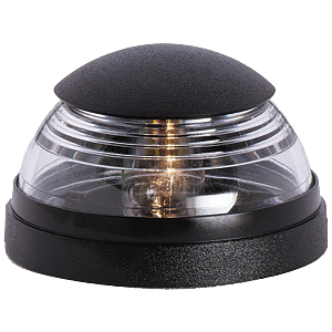 Attwood All-Round Deck Mount Light image 0