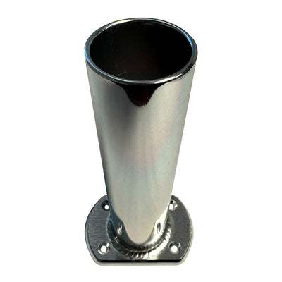 C.E. Smith 8.5" Kit Rod Holder image 1