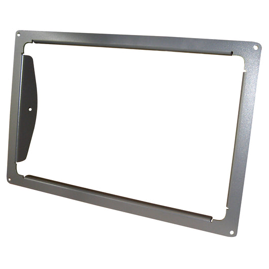 Furuno Front Fixing Panel Kit f/TZTL15L image 1