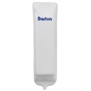 Barton Marine Winch Handle Pocket image 0