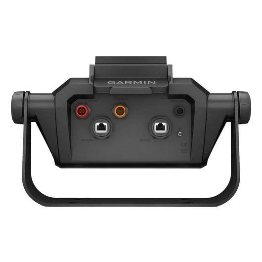 Garmin Bail Mount w/Quick Release Cradle f/ECHOMAP&trade; Ultra 2 12" Chartplotter image 1