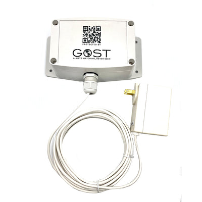 GOST Power Out AC Sensor - 110VAC image 1