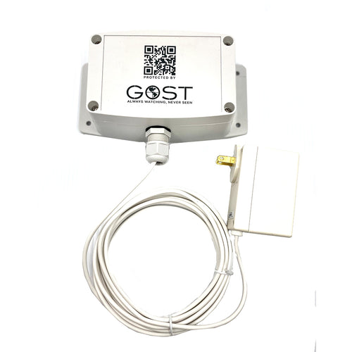 Gost Power Out Ac Sensor - 110vac