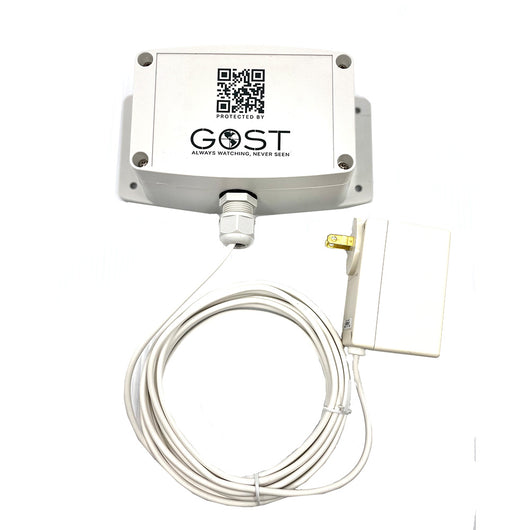 GOST Power Out AC Sensor - 110VAC image 1