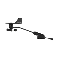 Furuno FI-5001 Wind Transducer with 30M Cable