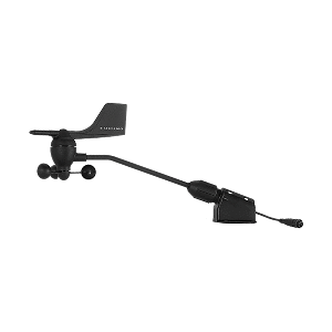 Furuno Wind Transducer w/30M Cable image 0