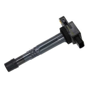 ARCO Marine Premium Replacement Ignition Coil f/Honda Outboard Engines 2004-2007 image 0