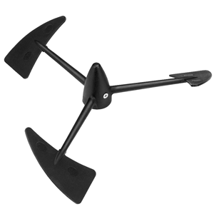 Garmin Replacement Propeller f/gWind™ &amp; GND™ 10 image 0