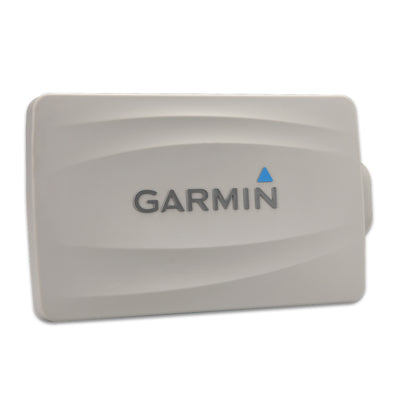 Garmin Protective Cover f/GPSMAP&reg; 7x07 image 1