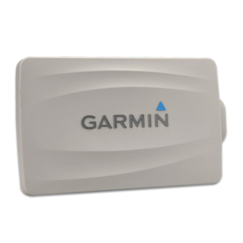 Garmin Protective Cover F/Gpsmap® 7x07