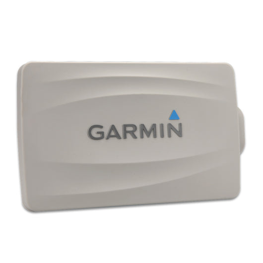 Garmin Protective Cover f/GPSMAP&reg; 7x07 image 1
