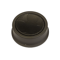 Fusion Ms-ra70/650/750 Volume Knob