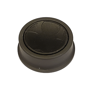 Fusion Ms-ra70/650/750 Volume Knob