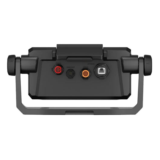 Garmin Bail Mount w/Quick Release Cradle f/ECHOMAP&trade; UHD2 9sv image 1