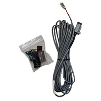 Balmar Com Cable F/Sg200 10M Smartlink