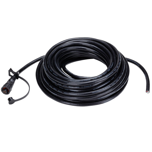 Garmin J1939 Cable f/GPSMAP&reg; Units - 10m image 1