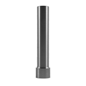 Garmin LVS32 Thru-Hull Stem Extender image 0