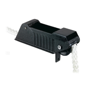 Attwood Deluxe Lift 'N Lock Anchor Control image 0