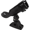 Attwood Heavy Duty Adjustable Rod Holder with Combo Mount