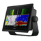 Garmin Gpsmap 8612xsv Chartplotter & Sonar (12
