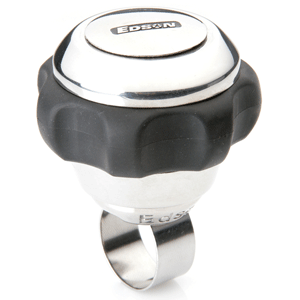 Edson PowerKnob ComfortGrip image 0