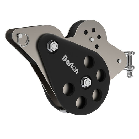 Barton Marine SkyLock 800 image 1
