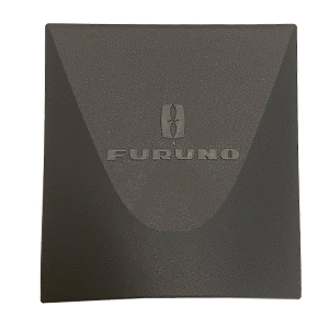 Furuno Suncover f/FAP7011C - Grey image 0