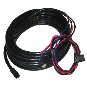 Furuno DRS AX &amp; NXT Signal Power Cable - 10M image 0