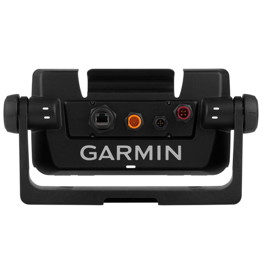 Garmin Bail Mount w/Knobs f/echoMAP&trade; CHIRP 7xsv &amp; 9xsv image 1